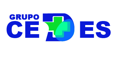 grupo cedes