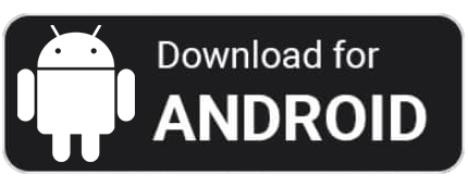 android o google play app