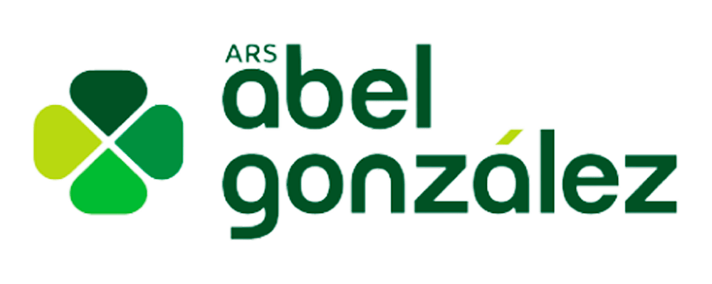 ARS-Abel-Martinez