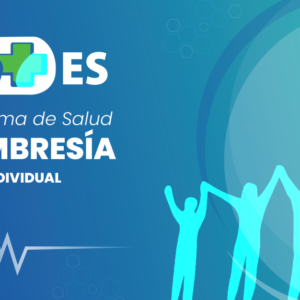 Membresia individual