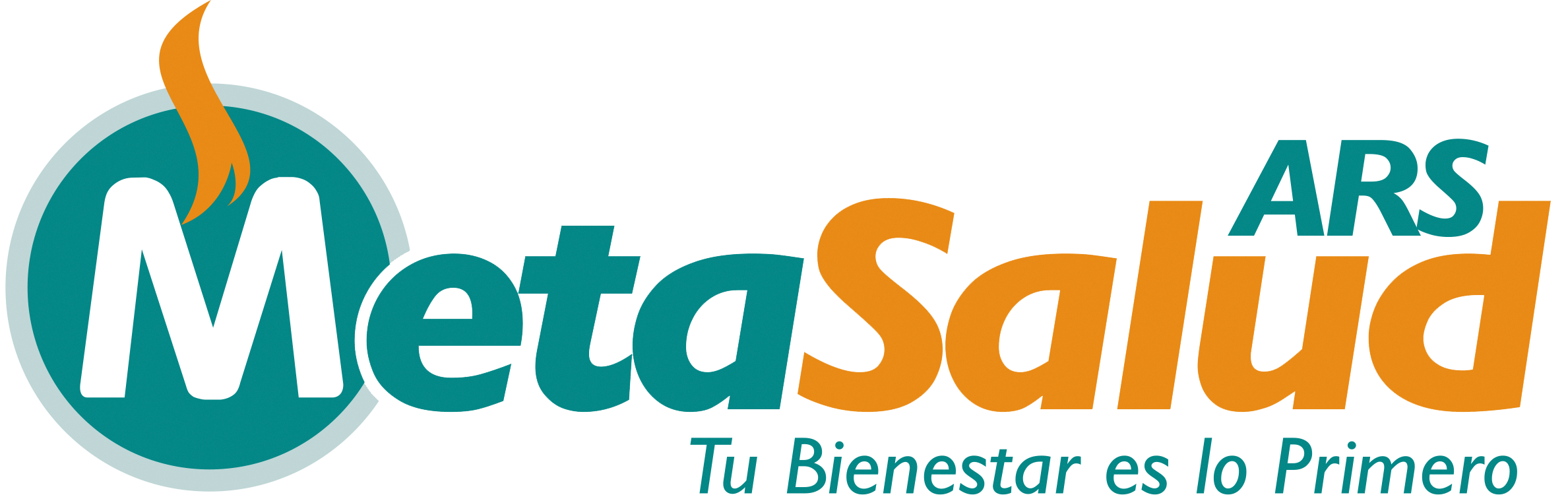 Copia-de-logo