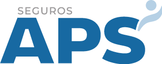 Logo-Seguros-APS-2