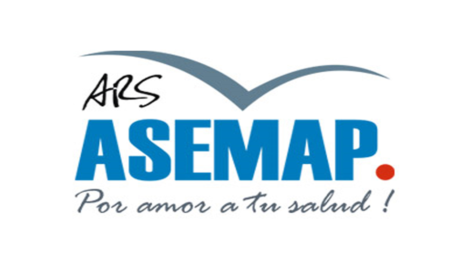 ars-asemap