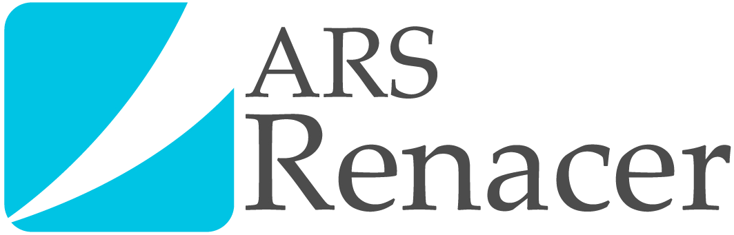 logore.2be136f056a183fa7175