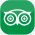 tripadvisor cedes